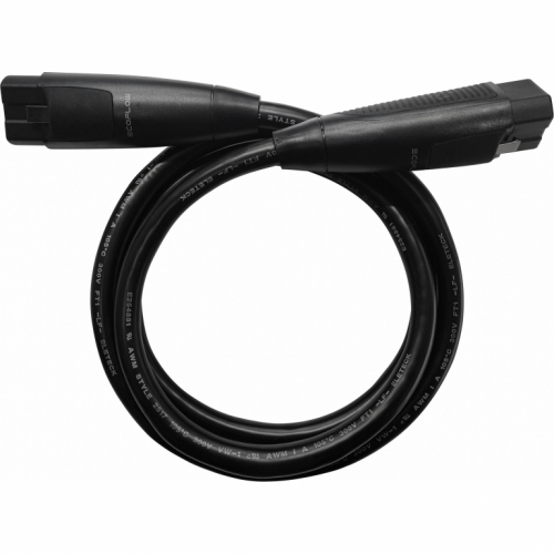 ECOFLOW Infinity Cable 638518