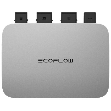 ECOFLOW Micro Inverter 800W