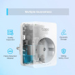 TP-LINK TP-Link Tapo P100(1-pack) Smart Plug WiFi