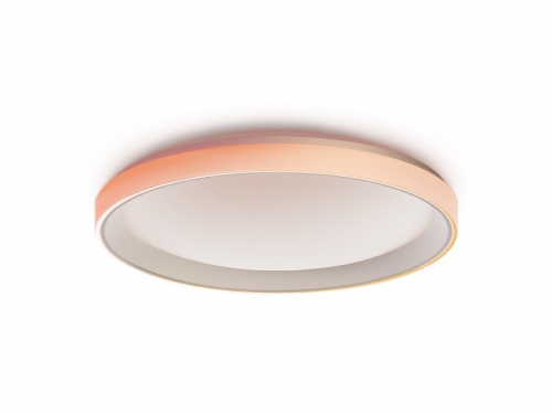 Aqara Ceiling Light T1M Smart Ceiling Light