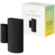 Hombli smarter Bluetooth Kontakt Sensor schwarz