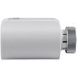 Homematic IP Heizkörperthermostat - Evo