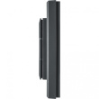 Homematic IP Wandtaster - 6-fach, anthrazit