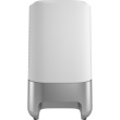 Homematic IP Home Control Unit