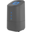 Homematic IP Home Control Unit - Anthrazit
