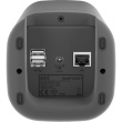 Homematic IP Home Control Unit - Anthrazit