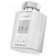 Homematic IP Heizkörperthermostat – Flex