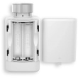 Homematic IP Heizkörperthermostat – Flex