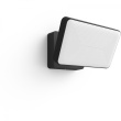 Philips Hue White & Color Ambiance Discover Flutlicht Schwarz 2300lm