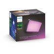 Philips Hue White & Color Ambiance Discover Flutlicht Schwarz 2300lm