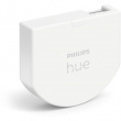 Philips Hue Wandschalter Modul Doppelpack