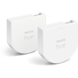 Philips Hue Wandschalter Modul Doppelpack