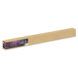 Philips Hue Gradient Signe Stehleuchte Schwarz 256747