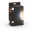 Philips Hue White Ambiance E27 1x GiantEdison ST72 Filament 300lm