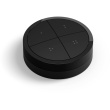 Philips Hue Tap Dial Schalter Schwarz