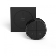 Philips Hue Tap Dial Schalter Schwarz