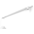 Philips Hue Perifo Basis-Set Wandleuchte 2 Spots + Gradient Tube Weiß