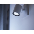 Philips Hue White Ambiance GU10 Dreierpack 3x350lm