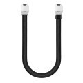 ECOFLOW Delta Pro 3/Delta Pro Extra Battery Cable