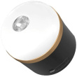 ECOFLOW Camping Light
