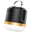ECOFLOW Camping Light