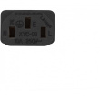 ECOFLOW Charging Cable 250 V - 10 A