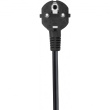 ECOFLOW Charging Cable 250 V - 10 A