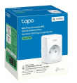 TP-LINK Tapo P110M Smart Plug Energy Monitoring