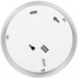 Homematic IP Alarmsirene - innen