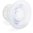 ECOFLOW Suction Cups (8pcs)