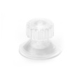 ECOFLOW Suction Cups (8pcs)