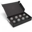 ECOFLOW Suction Cups (8pcs)