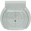 ECOFLOW Solar Angle Guide