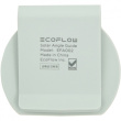 ECOFLOW Solar Angle Guide