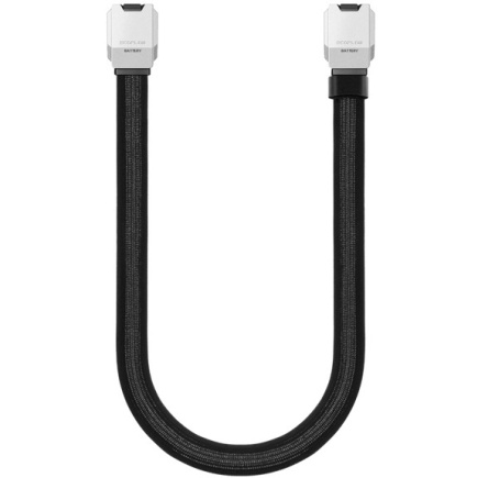 ECOFLOW Delta Pro 3/Delta Pro Extra Battery Cable