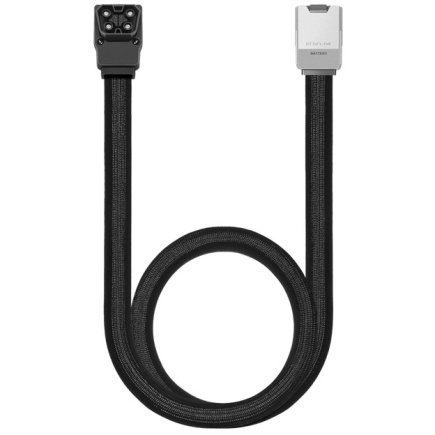 ECOFLOW Delta Pro 3/Delta Pro Extra Battery Cable 2m