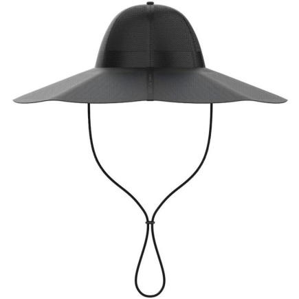 ECOFLOW Solar Hat L-XL