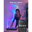 Govee RGBIC Neon Rope Light 2m