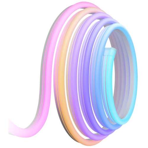 Govee RGBIC Neon Rope Light 2m