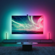 Govee RGBIC RGBIC TV Light Bars for 45