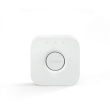 Philips Hue StiWa Bridge Weiß