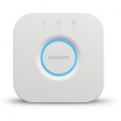 Philips Hue StiWa Bridge Weiß