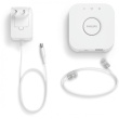 Philips Hue StiWa Bridge Weiß