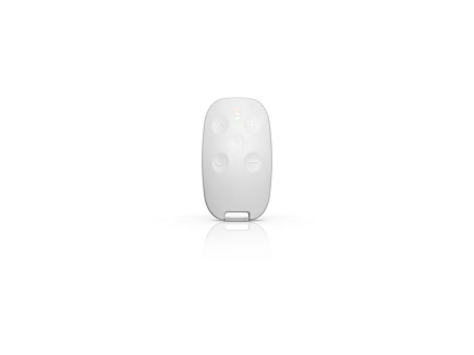 SATEL BE WAVE Two-way Remote Control Smart Keyfob APT-210 ABAX2