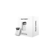 Fibaro | Smart Implant | Z-Wave EU | White