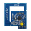 Aeotec Z-Pi 7, Z-Wave Plus | AEOTEC | Z-Pi 7, Z-Wave Plus 402500