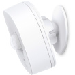 TP-LINK Tapo T100 V1 Bewegungssensor