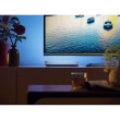 Philips Hue White&Col. Amb. Play Lightbar Erweit. wei 530lm