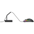 CHERRY Xtrfy ZUB B4 Mouse Bungee Black