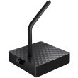 CHERRY Xtrfy ZUB B4 Mouse Bungee Black